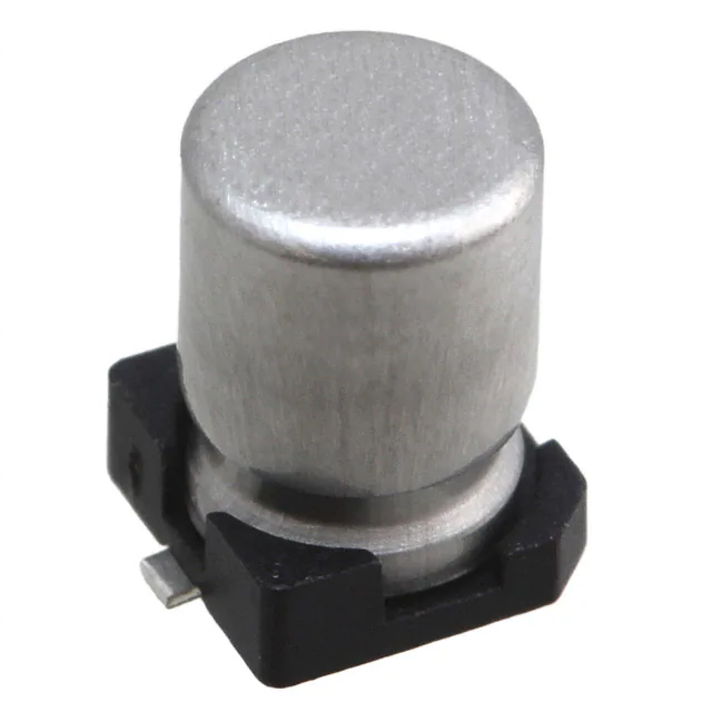 UUP1HR22MCL1GS Nichicon electronic component